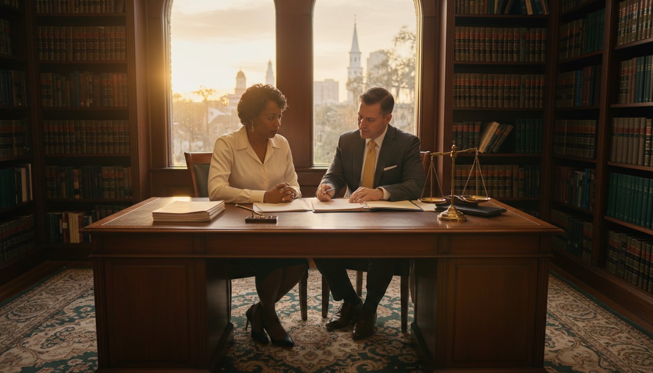 The Real Cost of Probate in South Carolina: A 2026 Comprehensive Guide