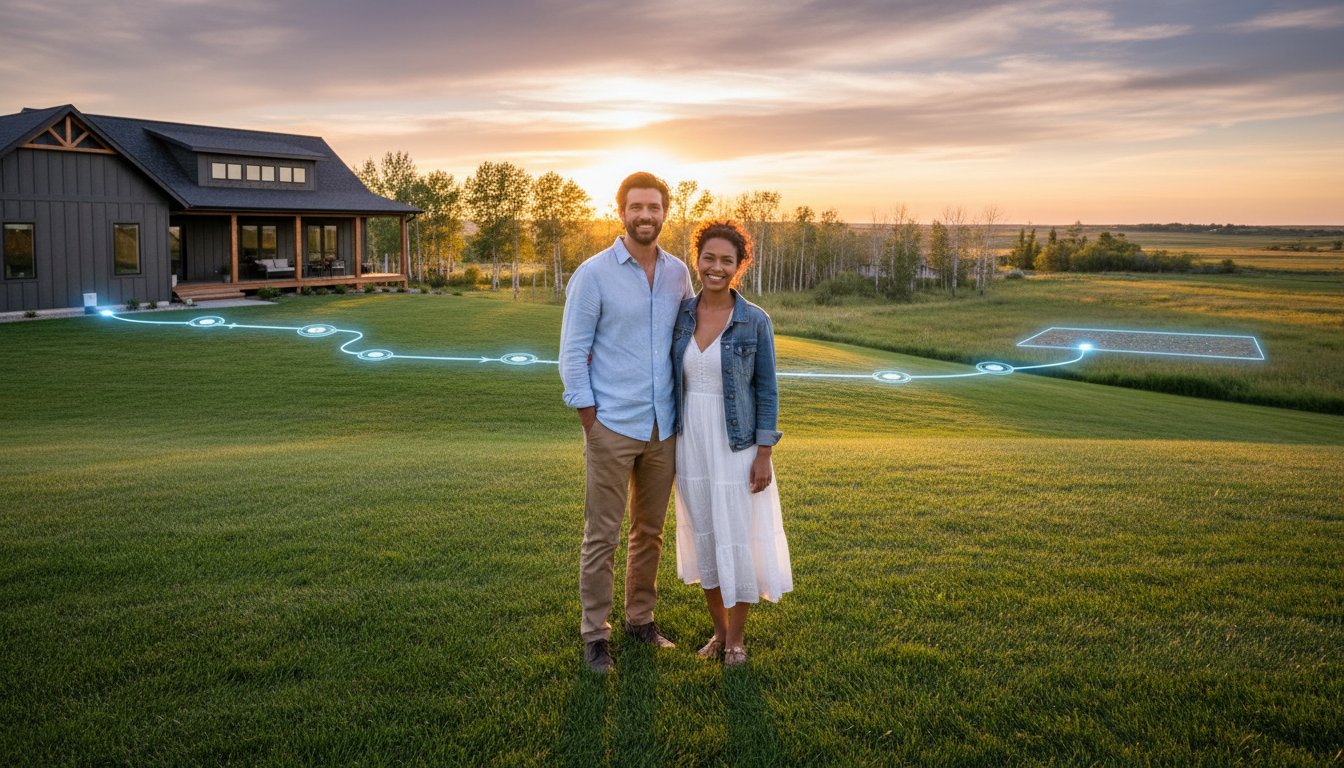 Septic System Lifespan: How to Protect Your Parkland County Investment in 2026