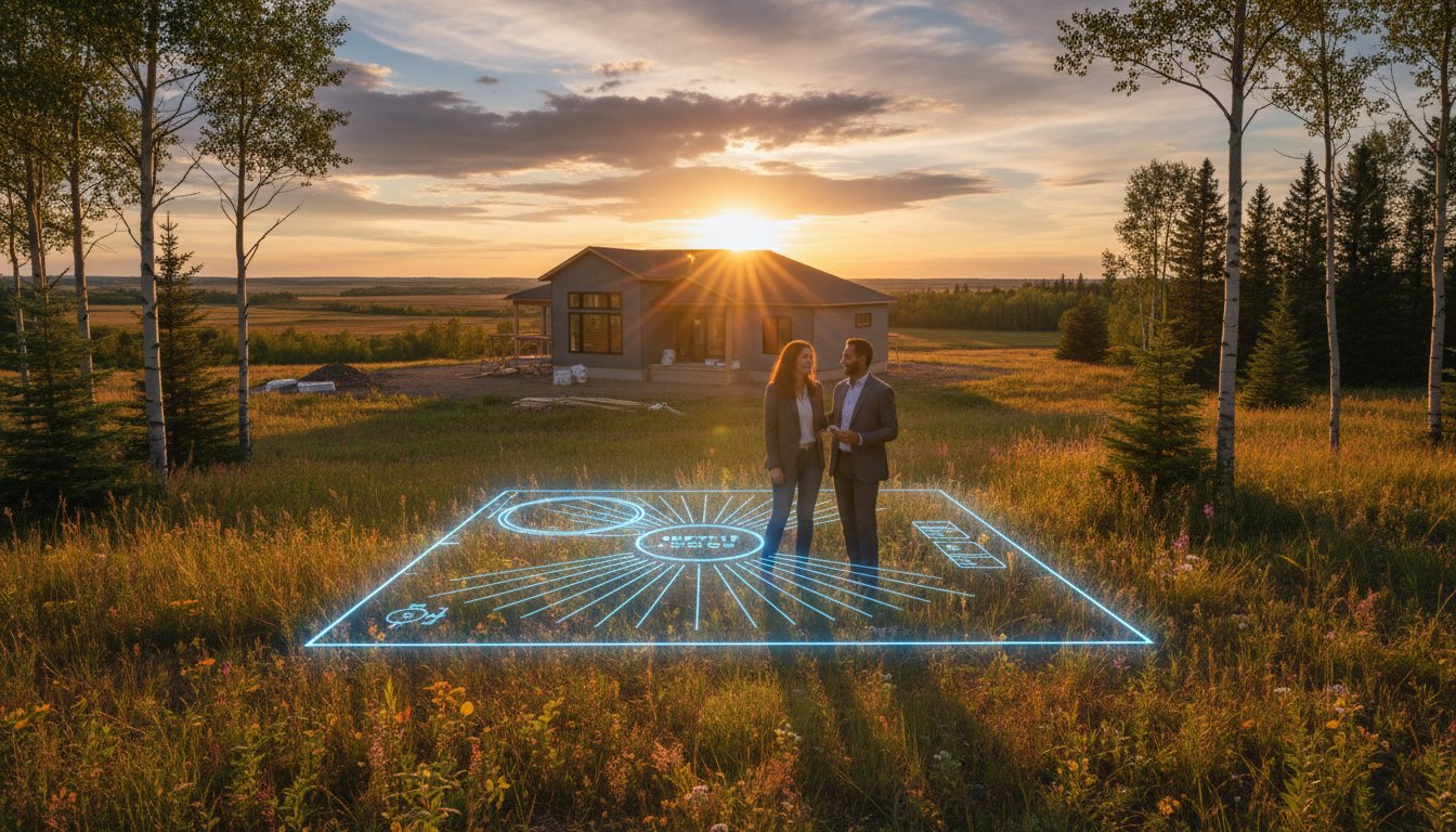 Professional Septic Installation in Spruce Grove: Your 2026 Decision Guide