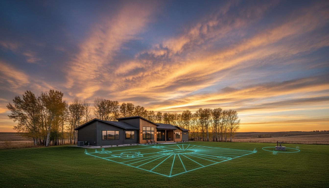 Septic System Regulations Alberta 2026: The Homeowner’s Compliance Guide