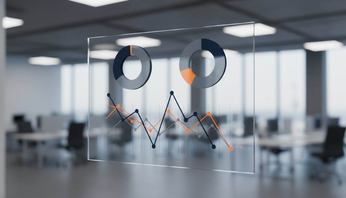 Microsoft 365 Cost Optimization KPIs: How to Present IT Cost Savings to Leadership in 2026