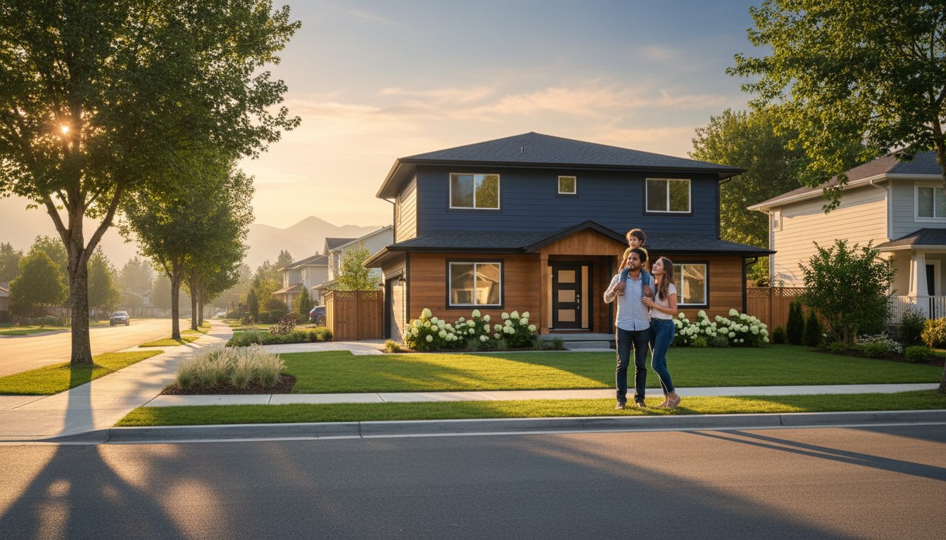 Houses for Sale in Langley Aldergrove: The 2026 Buyer’s Guide to Value