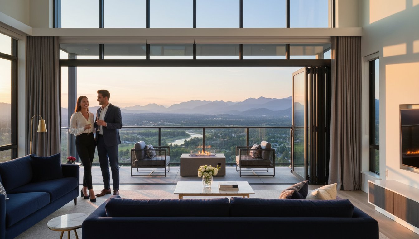 Opus Langley: A Comprehensive Review of Langley City’s Premier Presale Opportunity