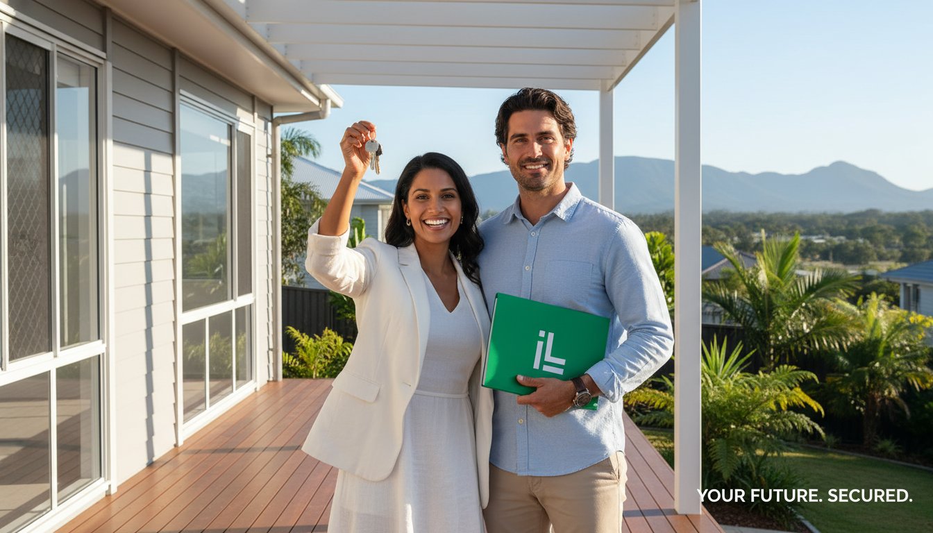 Land Tax Clearance Certificate QLD: A Stress-Free Guide for Conveyancing in 2026
