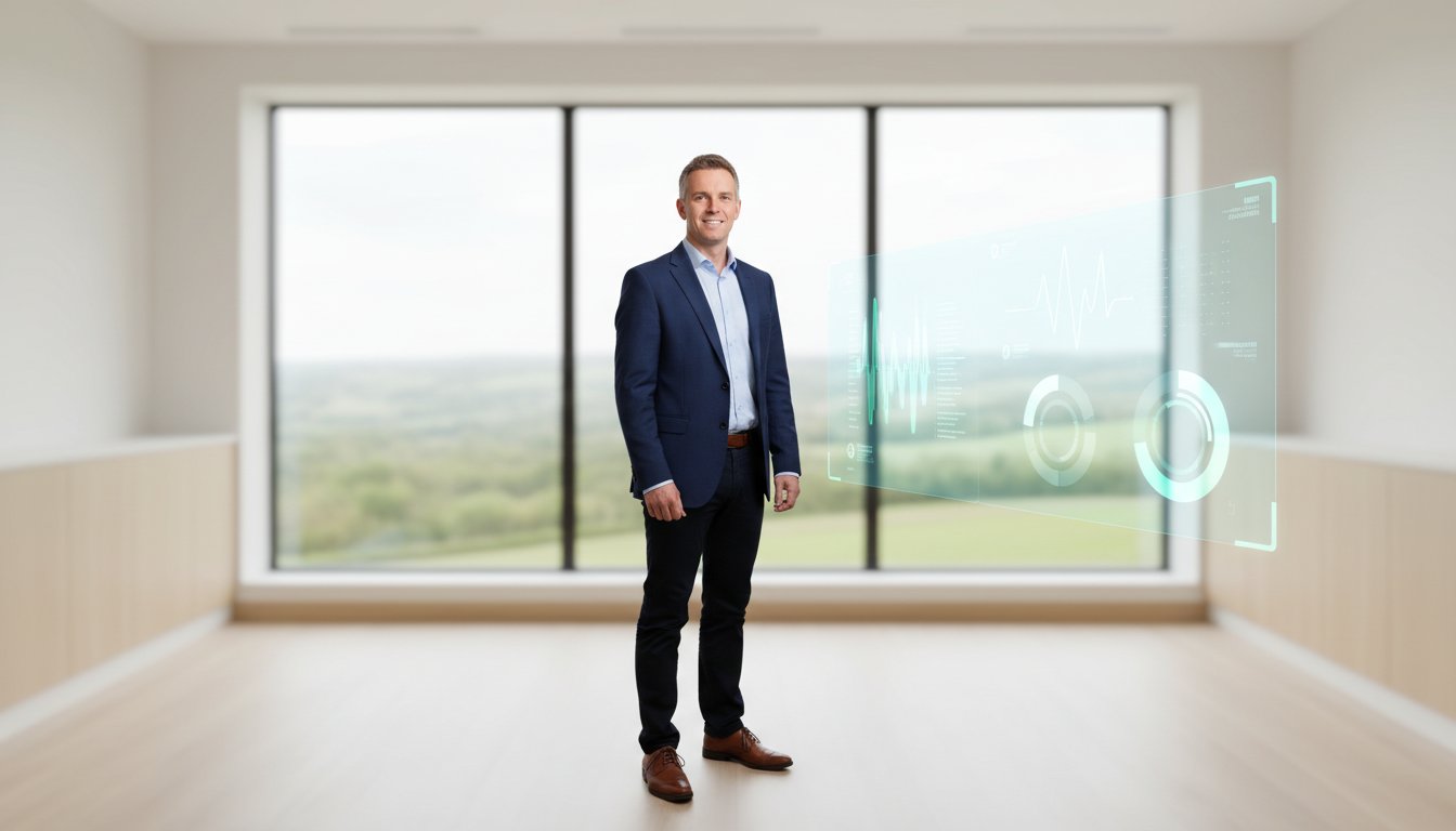 Comprehensive Health Check Up Holland: A Proactive Guide to Your Vitality in 2026