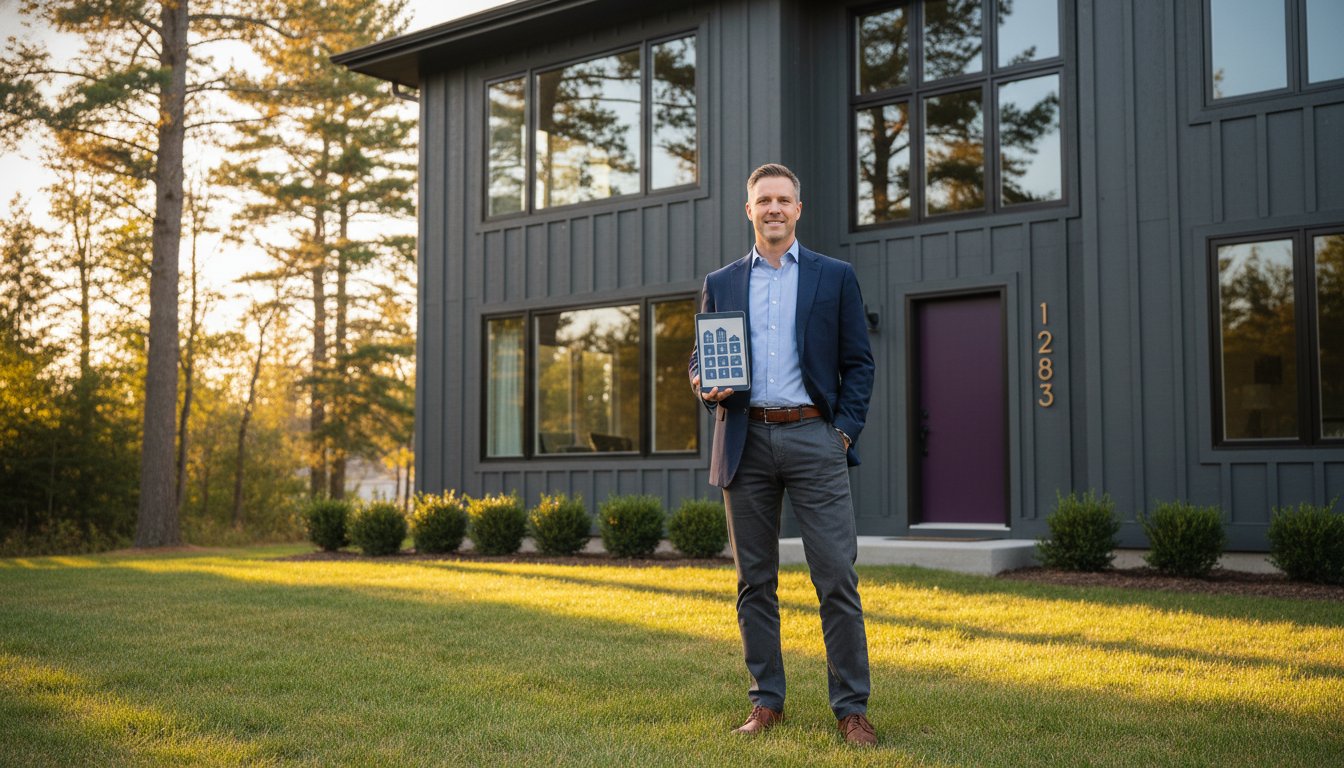How to Be a Successful Landlord in Michigan: The 2026 Professional Guide