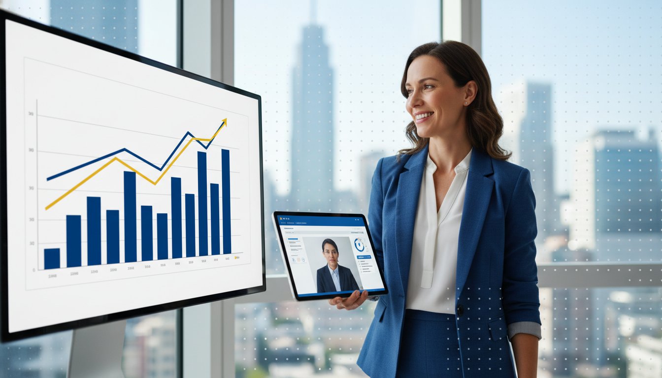 Virtual Assistant for QuickBooks Reconciliation: The 2026 Executive Guide
