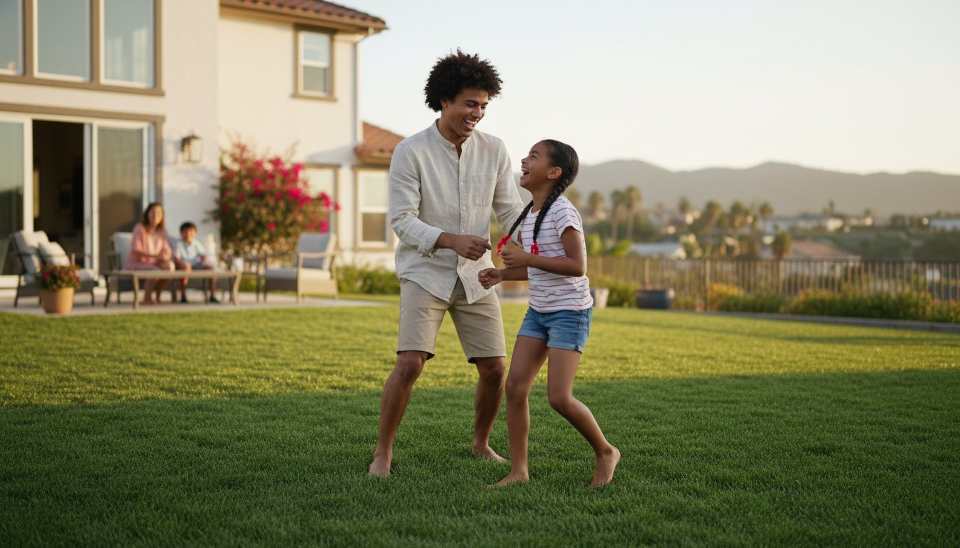 Fire Ant Control in Oceanside: Protecting Your Home and Family in 2026