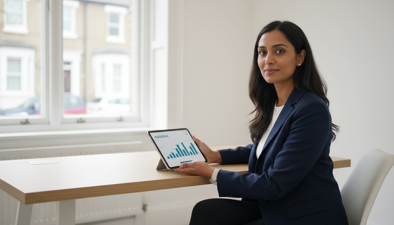 How to Set Your Therapy Fees UK: A Practical Guide to Sustainable Pricing