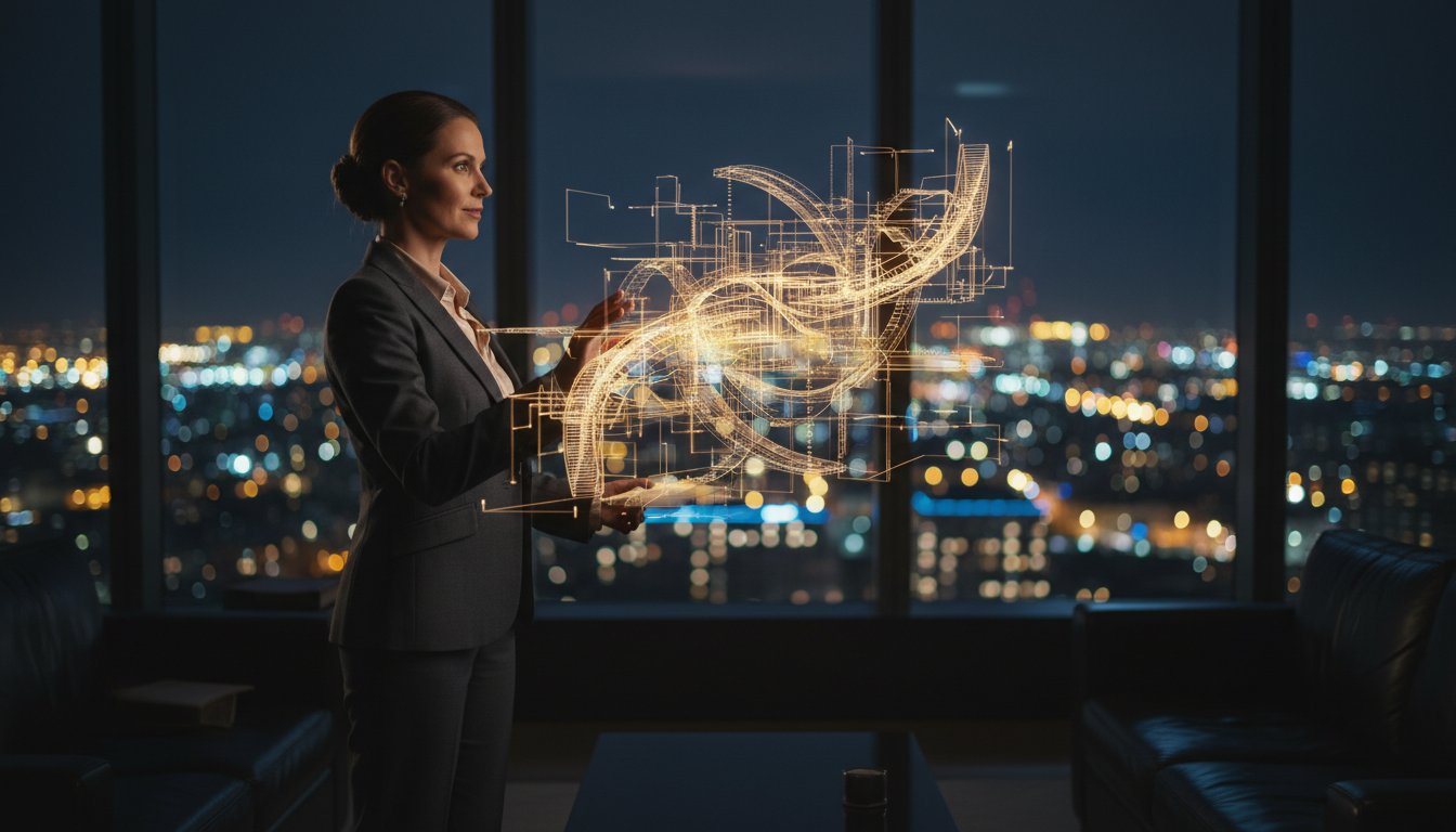 The Architect of Scale: Best Ways to Be a Great CEO in 2026