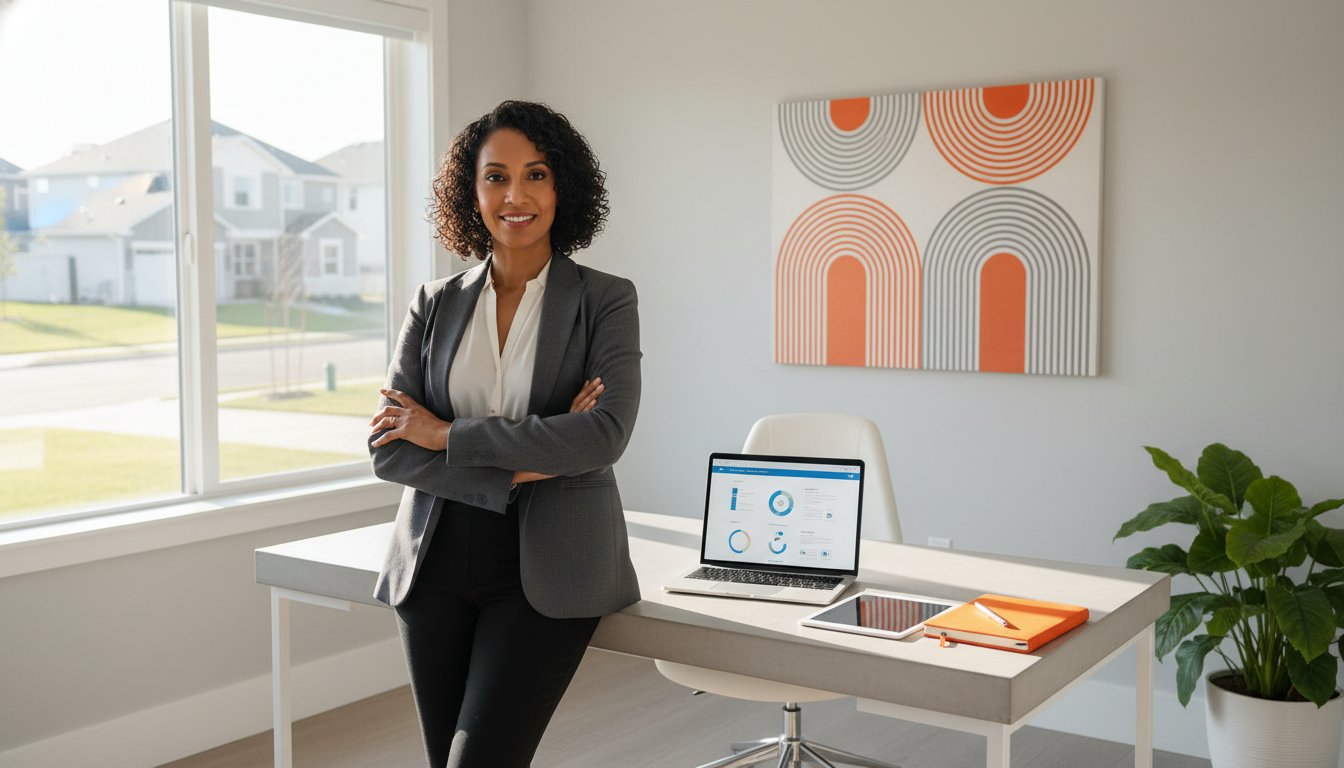 Time Management for Realtors: Dominate Your Schedule and Double Your Listings in 2026