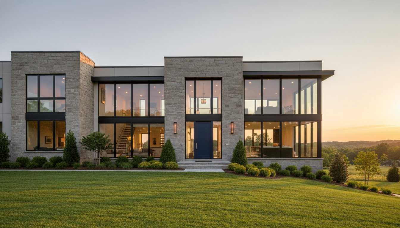 Real Estate Agent Commissions in Sterling, VA: A 2026 Guide to Value and Transparency