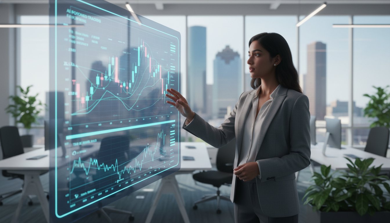 Beginner Options Trading Guide: Mastering the 2026 Digital Investment Ecosystem