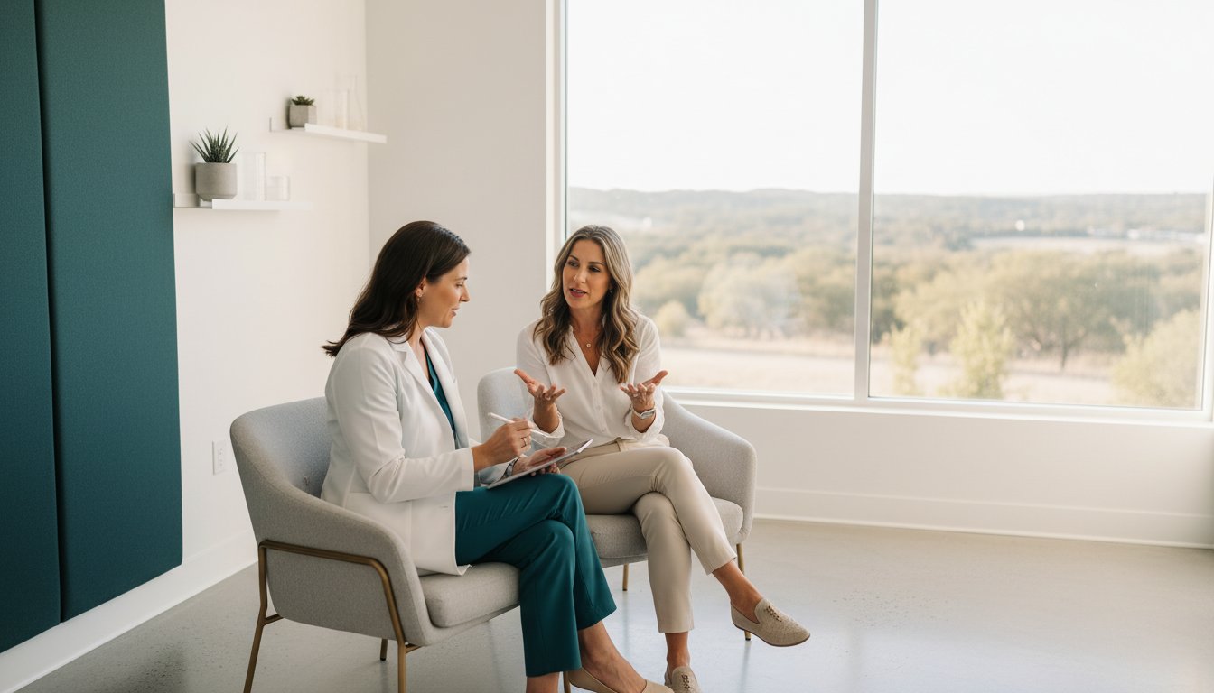 Spas, Medical Spas, and Esthetic Clinics: A Physician-Led Guide to Choosing Your Best Care