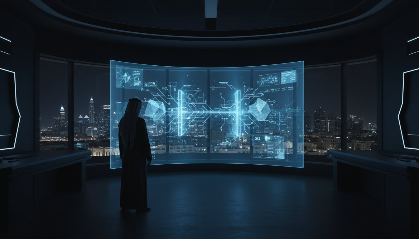 Engineering Resilience: The Strategic Business Case for Managed SOC Services in 2026