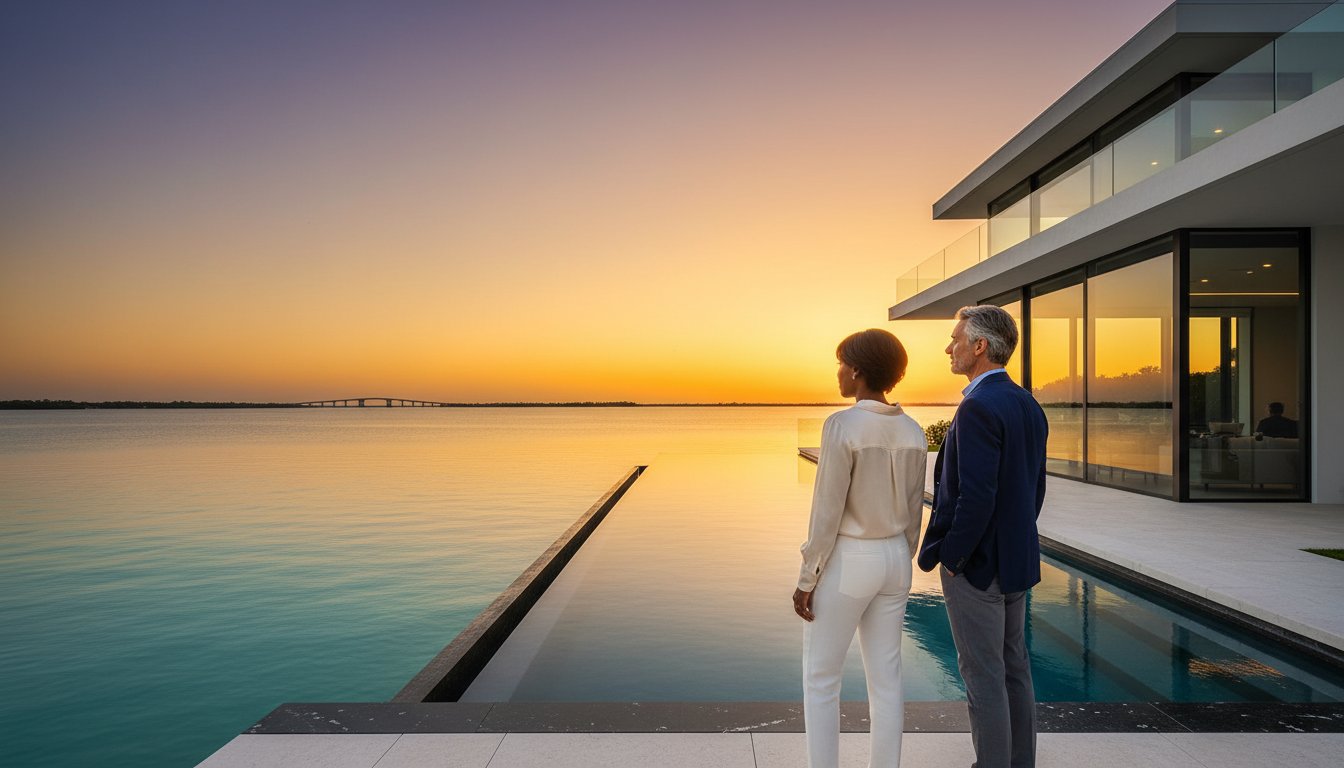 Sarasota Florida Homes for Sale: The Ultimate 2026 Buyer’s Guide