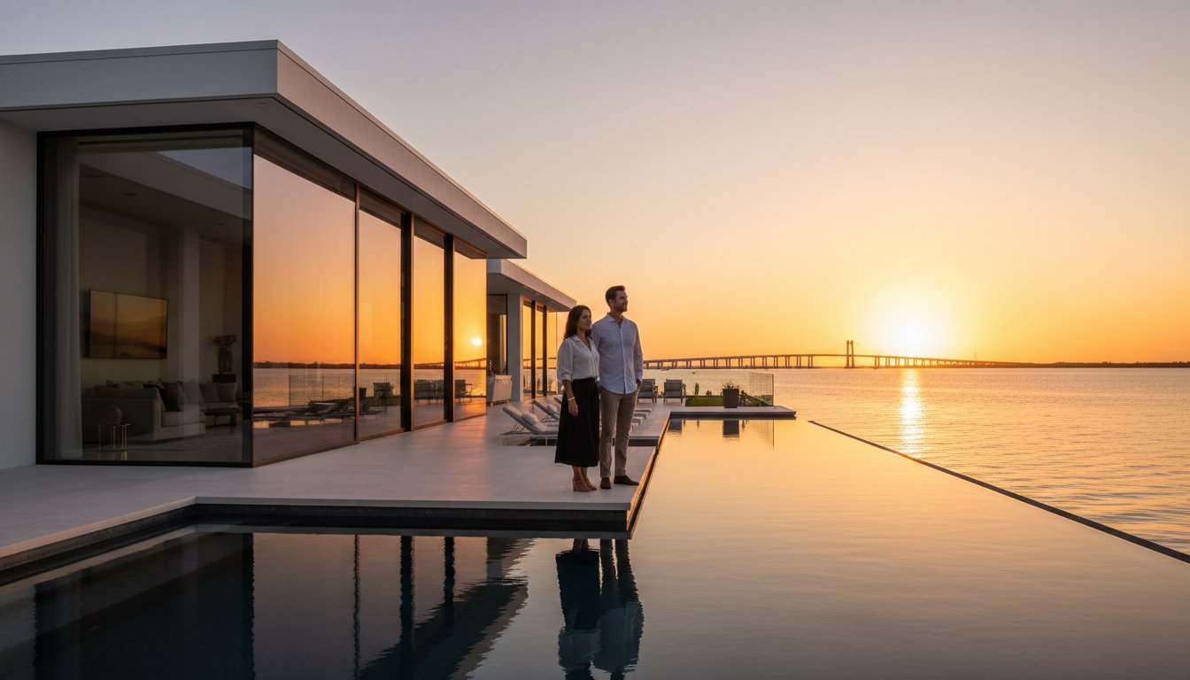 How to Sell My Home Quickly in Tampa Bay: The 2026 Expert Guide