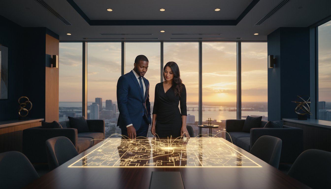 Tampa Investment Properties for Sale: The 2026 Investor’s Strategy Guide