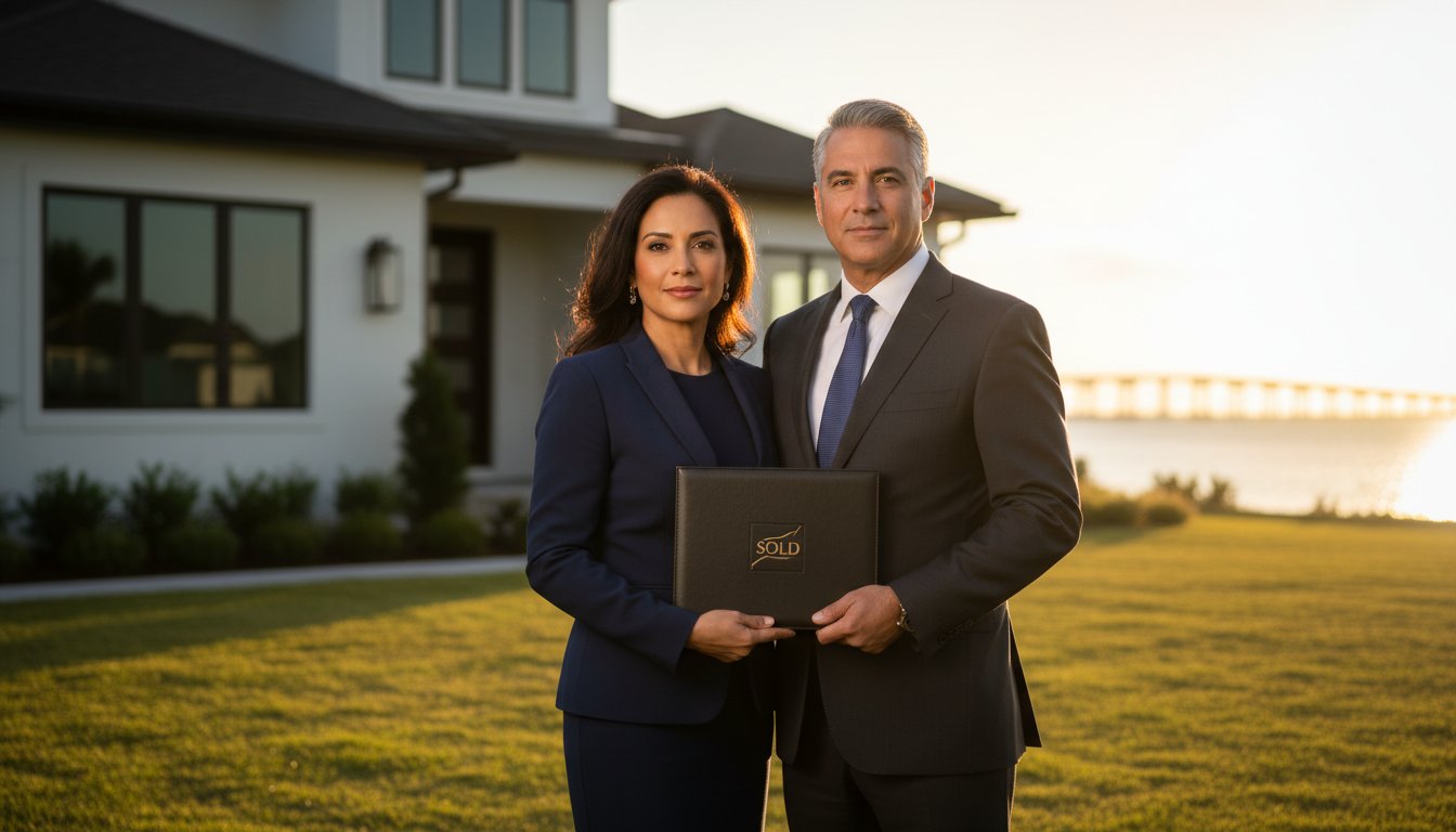 Selling a Sold As Is House in Tampa Bay: The 2026 Seller’s Strategy Guide