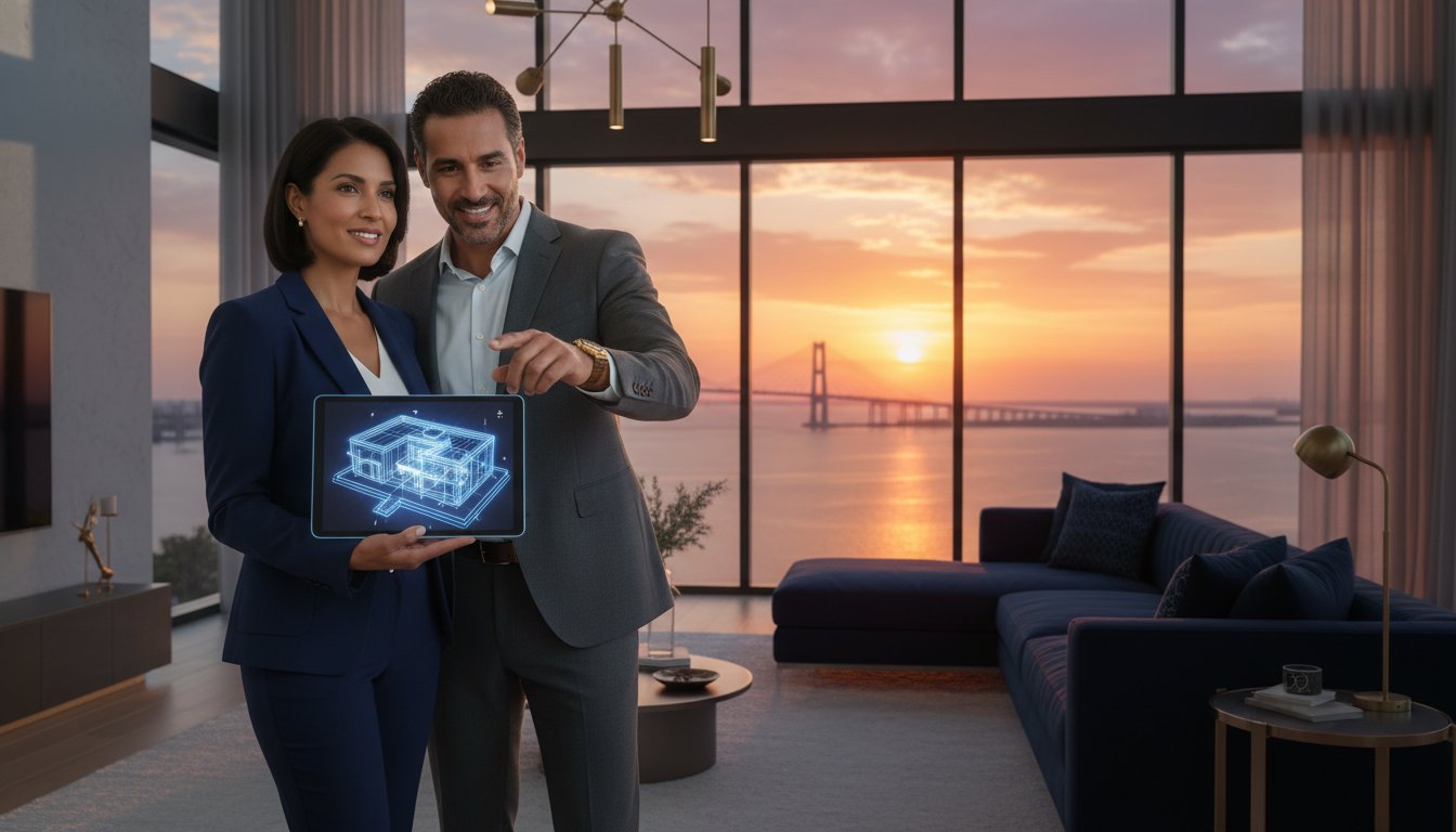 Tours Homes: The Ultimate 2026 Guide to Exploring Tampa Bay Properties