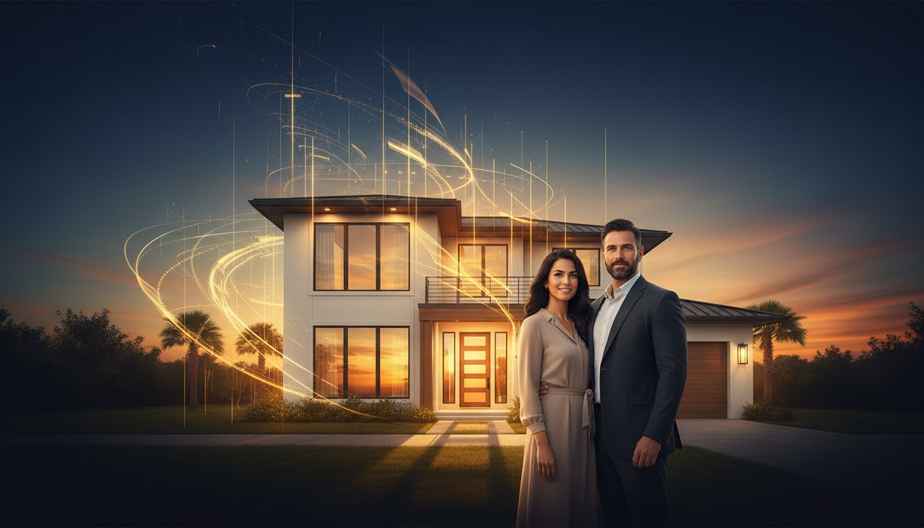 We Buy Houses in Tampa: The 2026 Guide to Cash Offers and Fast Sales