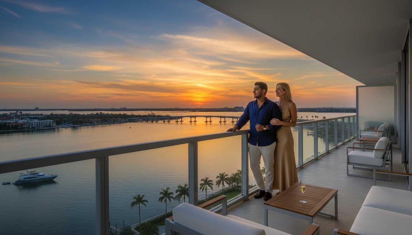 Sarasota, Florida: The Ultimate 2026 Guide to the Gulf Coast’s Cultural Capital