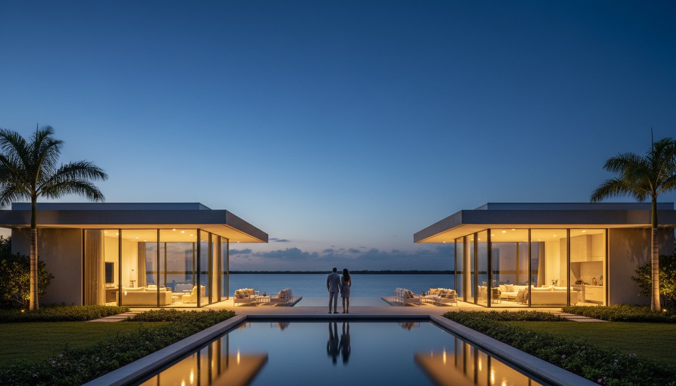 New Homes in Sarasota: The 2026 Guide to Top Communities and Builders