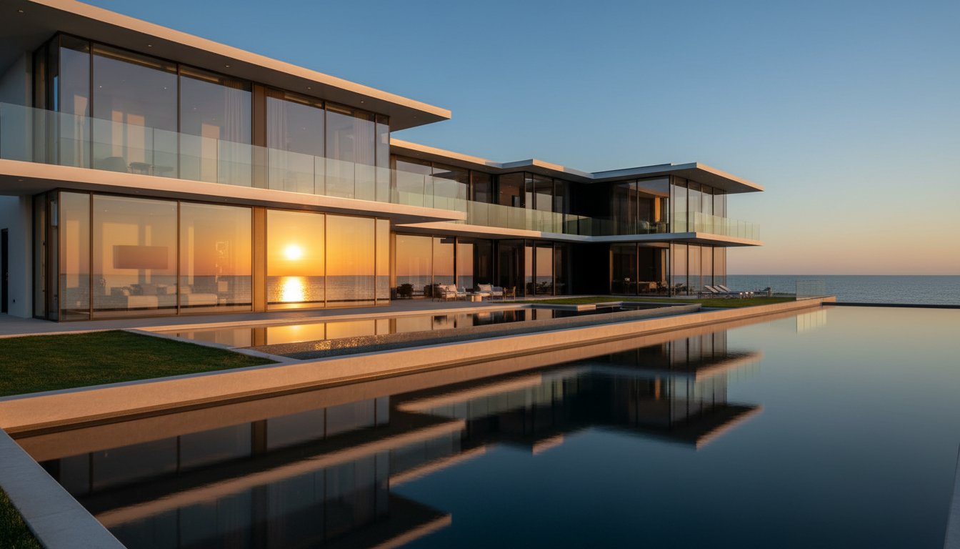 Coastal Luxury in Tampa Bay & Sarasota: The 2026 Definitive Guide