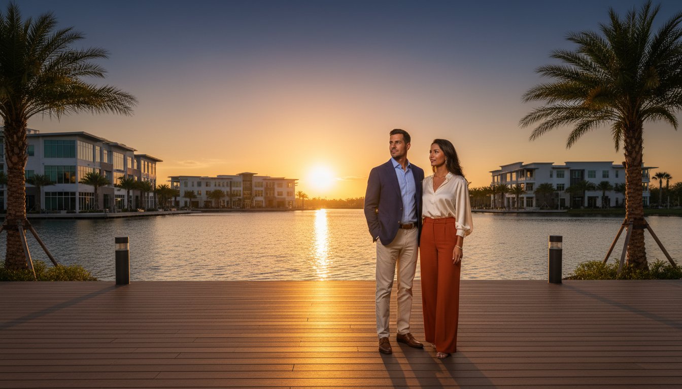 Exploring Lakewood Ranch: The Ultimate 2026 Resident & Buyer’s Guide