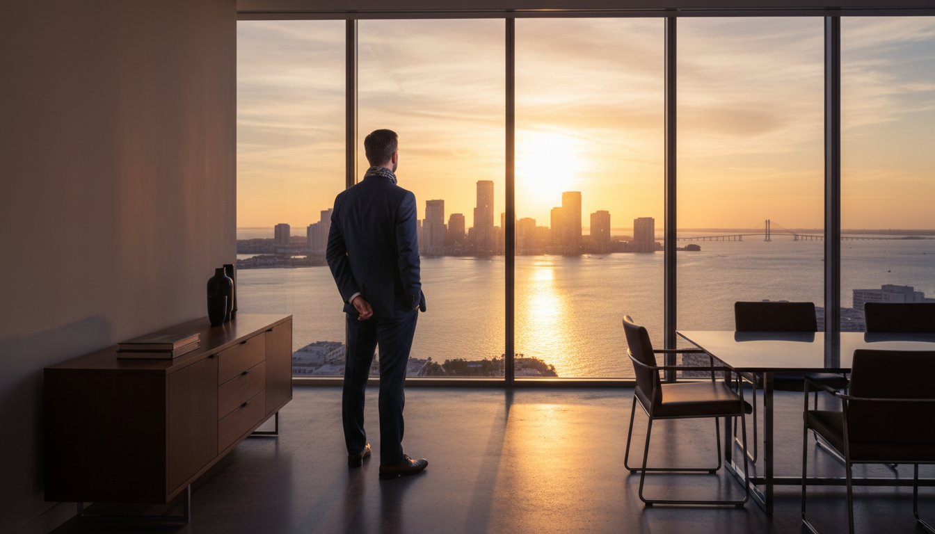 Cash Home Buyers in Tampa: 2026 Comparison Guide for Maximum Equity