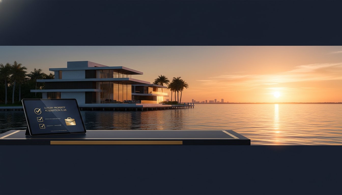 The 2026 Clearwater Home Seller’s Checklist: How to Sell Your House Fast Without Sacrificing Equity