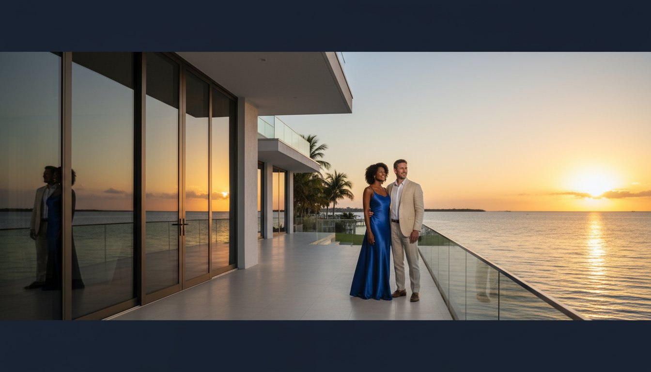 Love It or Leave It Buyer Guarantee Sarasota: Your 2026 Risk-Free Guide