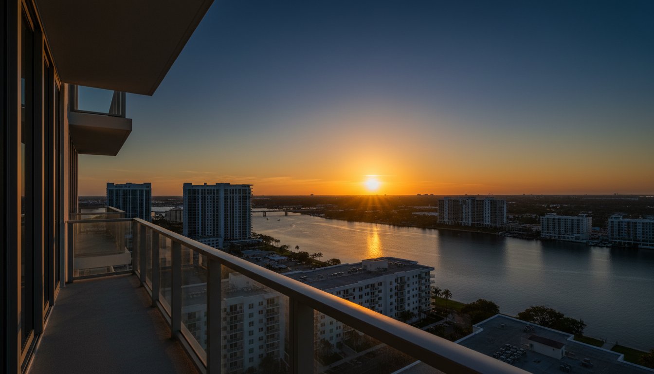 Bradenton, Florida: The 2026 Guide to Living and Investing in the Friendly City
