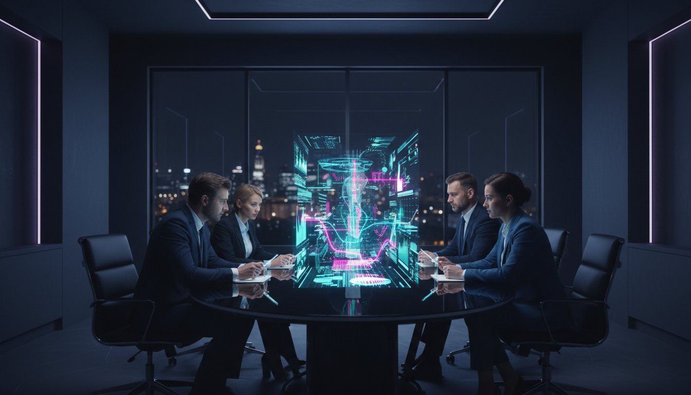 Grupowe zakupy energii elektrycznej dla firm 2026: Strategia, koszty i optymalizacja