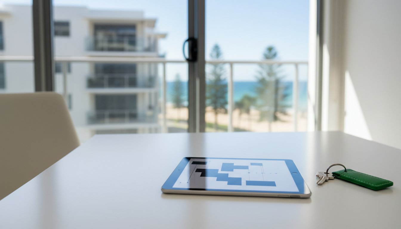 Selling Investment Property in QLD: The 2026 Conveyancing Guide for Investors