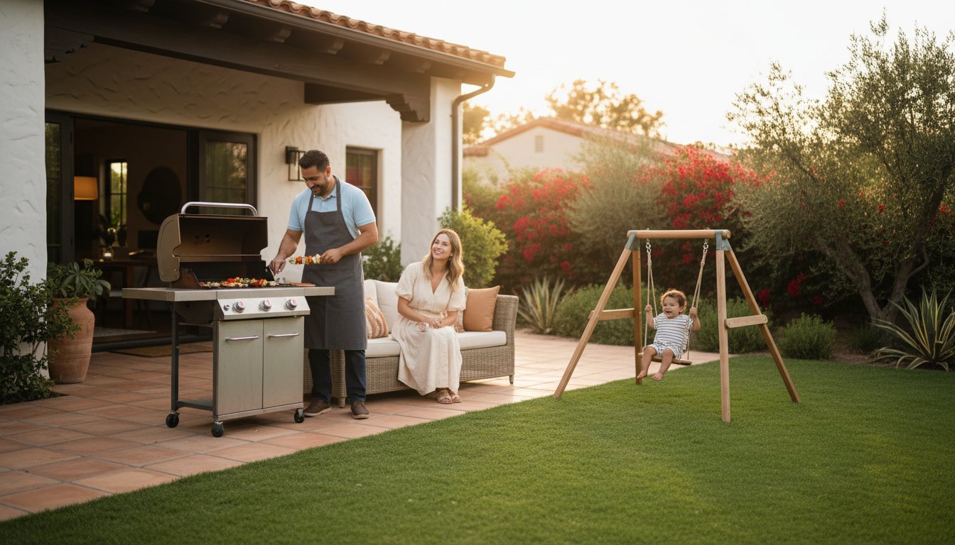 Bee Removal Service in Carlsbad: Protecting Your Home and Local Ecosystem