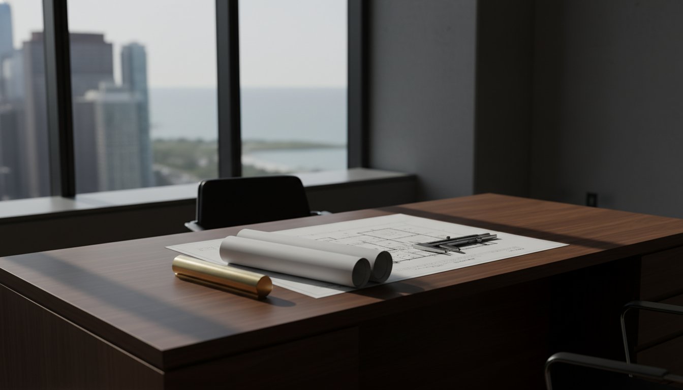 Increasing the Transferable Value of a Business: A Strategic Guide for Owners