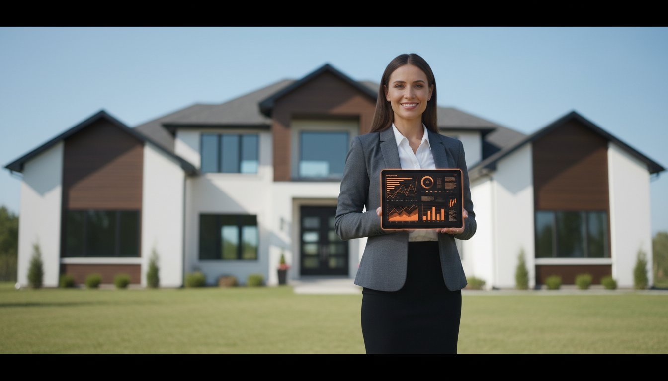 How to Become a Top Listing Agent: The Definitive Guide for 2026