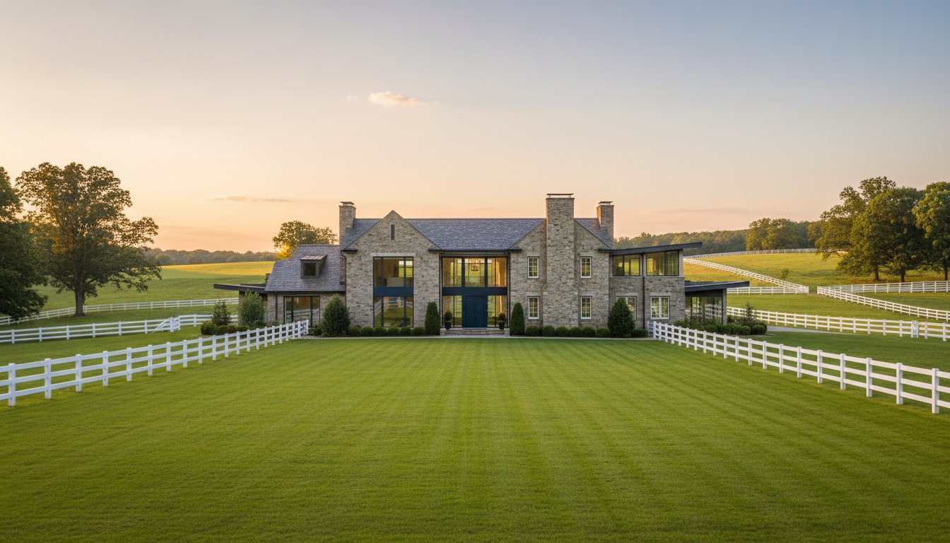 Preparing Your Middleburg Home for Sale: The Equestrian Capital Guide (2026)