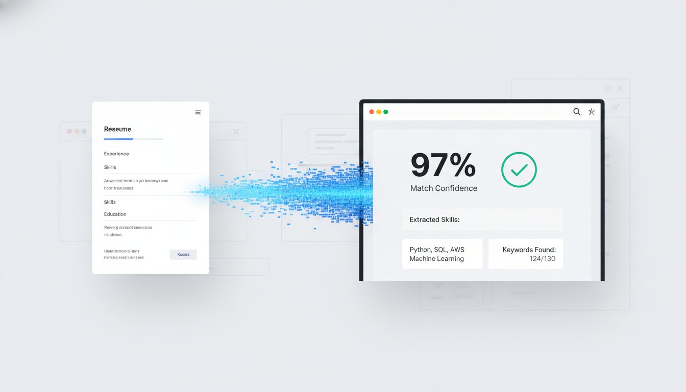 ATS Friendly Resume Template Google Docs: The 2026 Optimization Guide