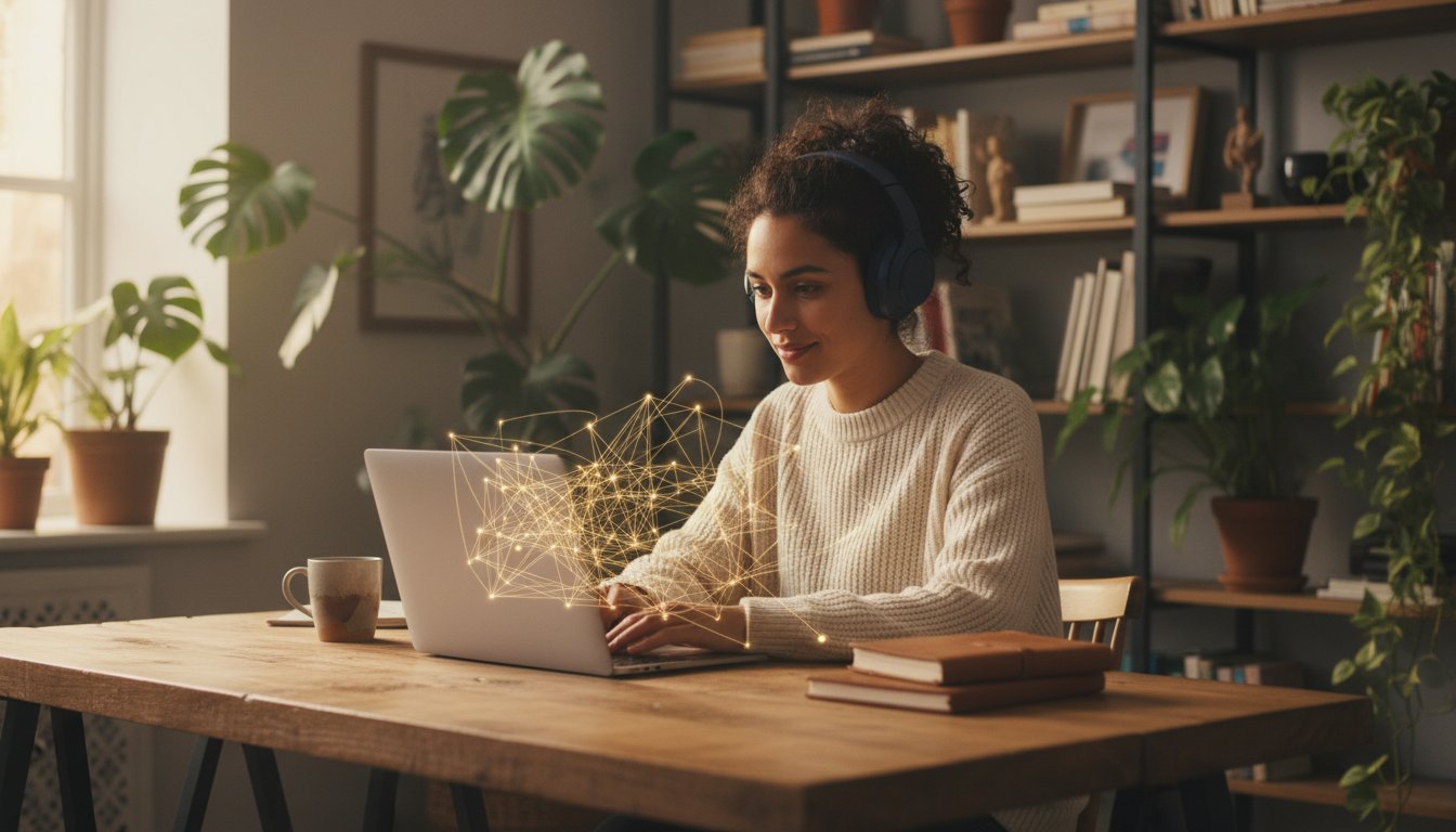 Audiobook affiliate programs: unearthing the best options for authors and listeners in 2026