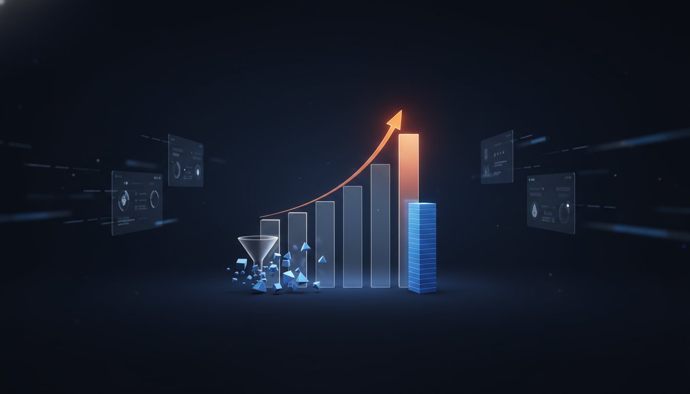 Calculating ROI on M365 Optimization: The 2026 Hard-Dollar Framework