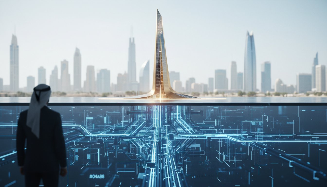 The Real Cost of Entering the Saudi Arabian Market for Foreign Companies in 2026