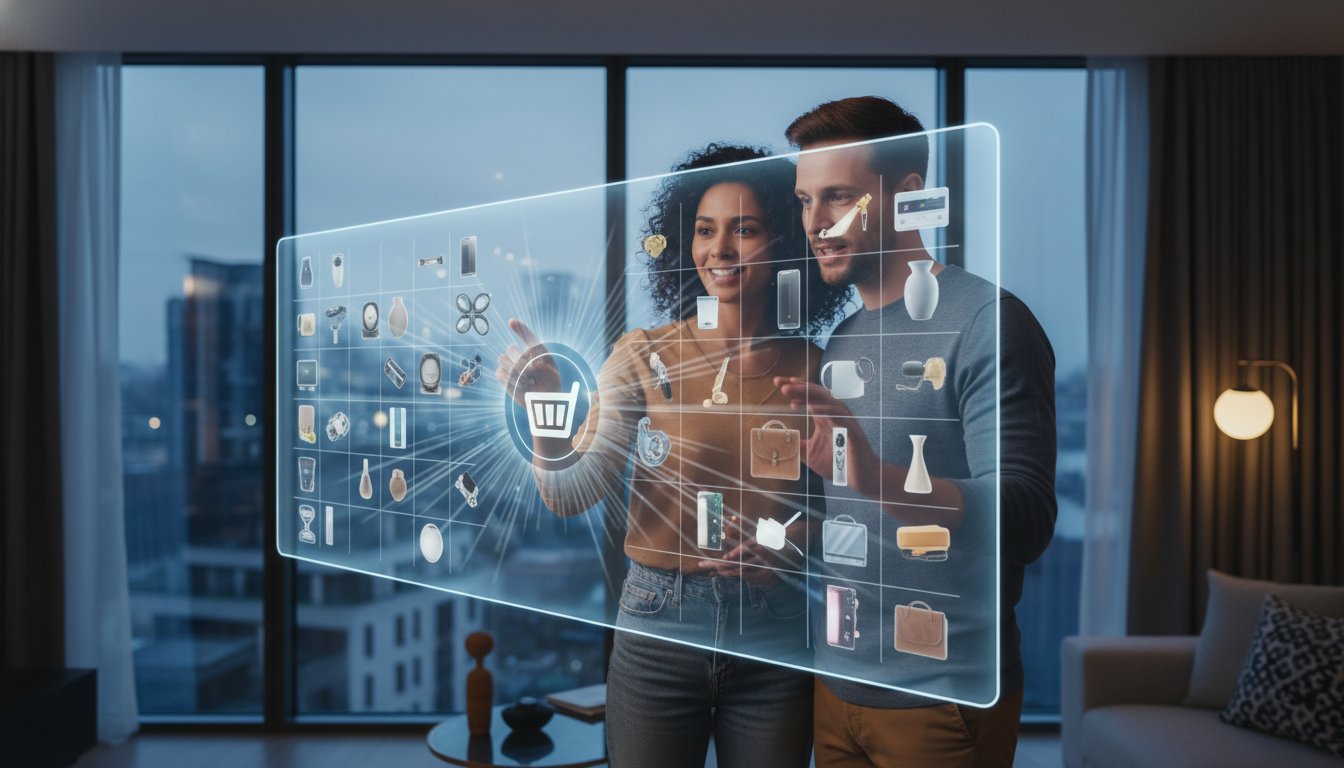 Wide Product Selection: The Ultimate Guide to Shopping Smarter in 2026