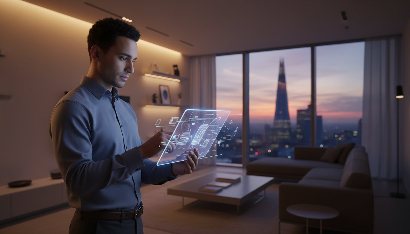 Electronics in 2026: The Ultimate Guide to Buying and Future-Proofing Your Tech