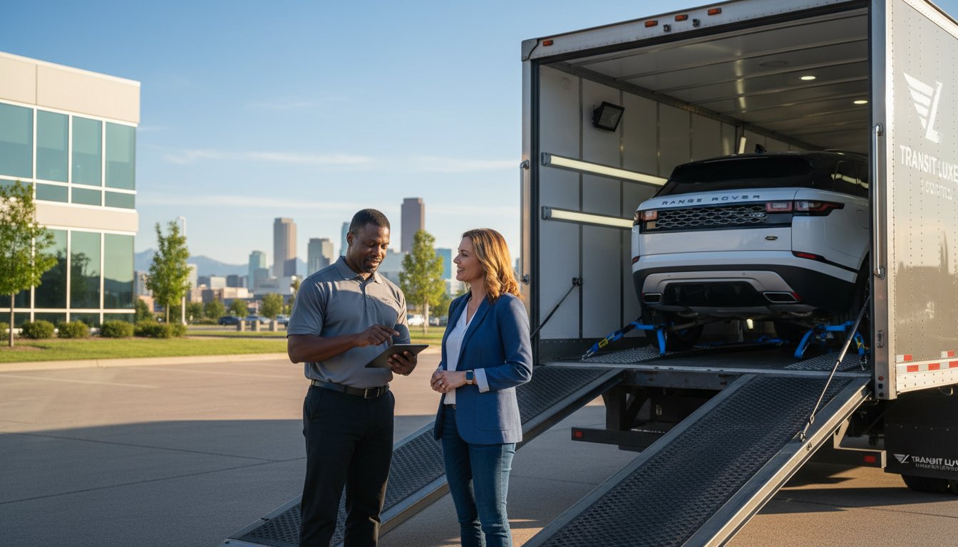 15 Essential Questions to Ask a Car Shipping Company in 2026