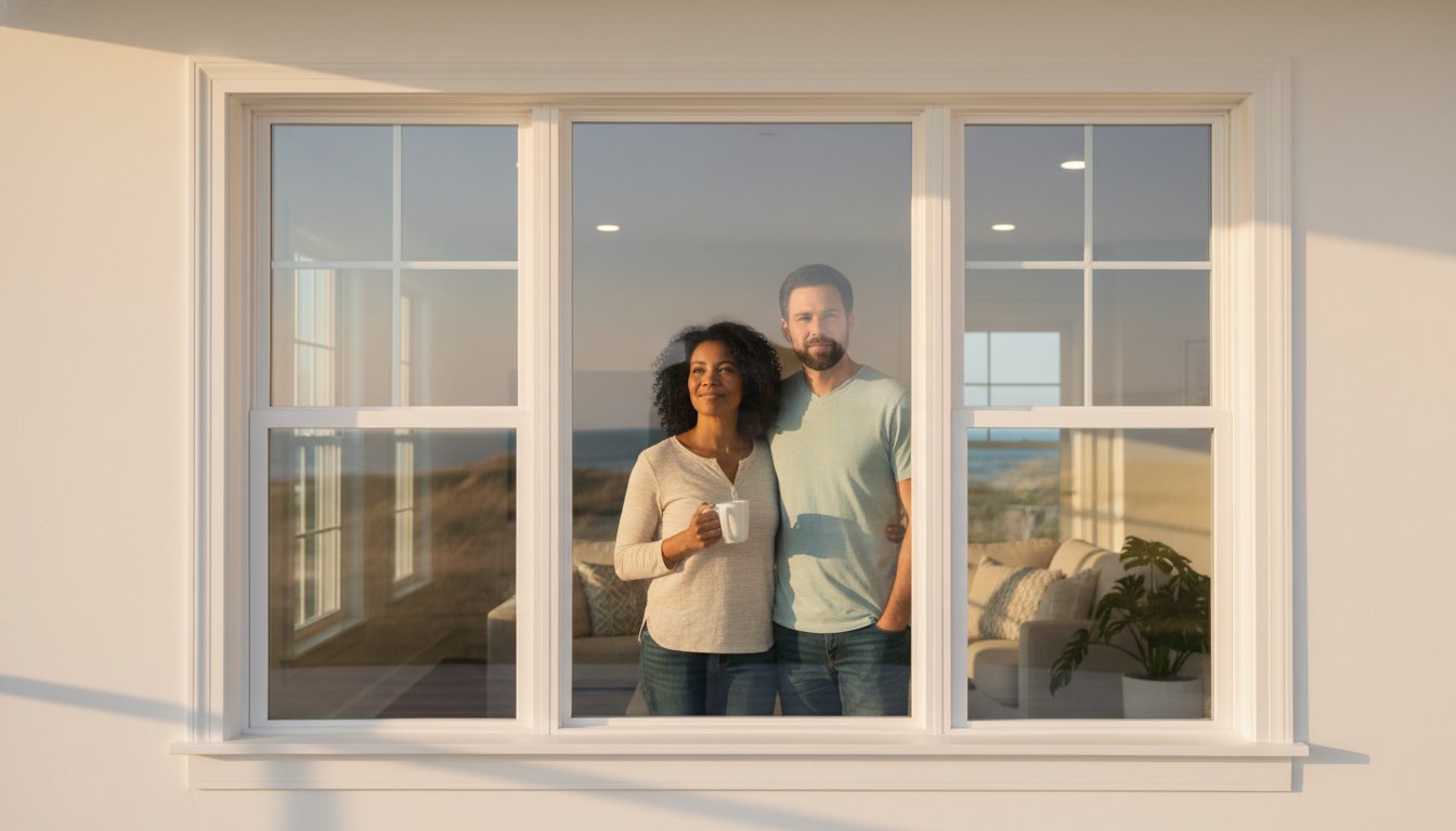 Lifetime Window Warranty in NJ: What Homeowners Need to Know in 2026