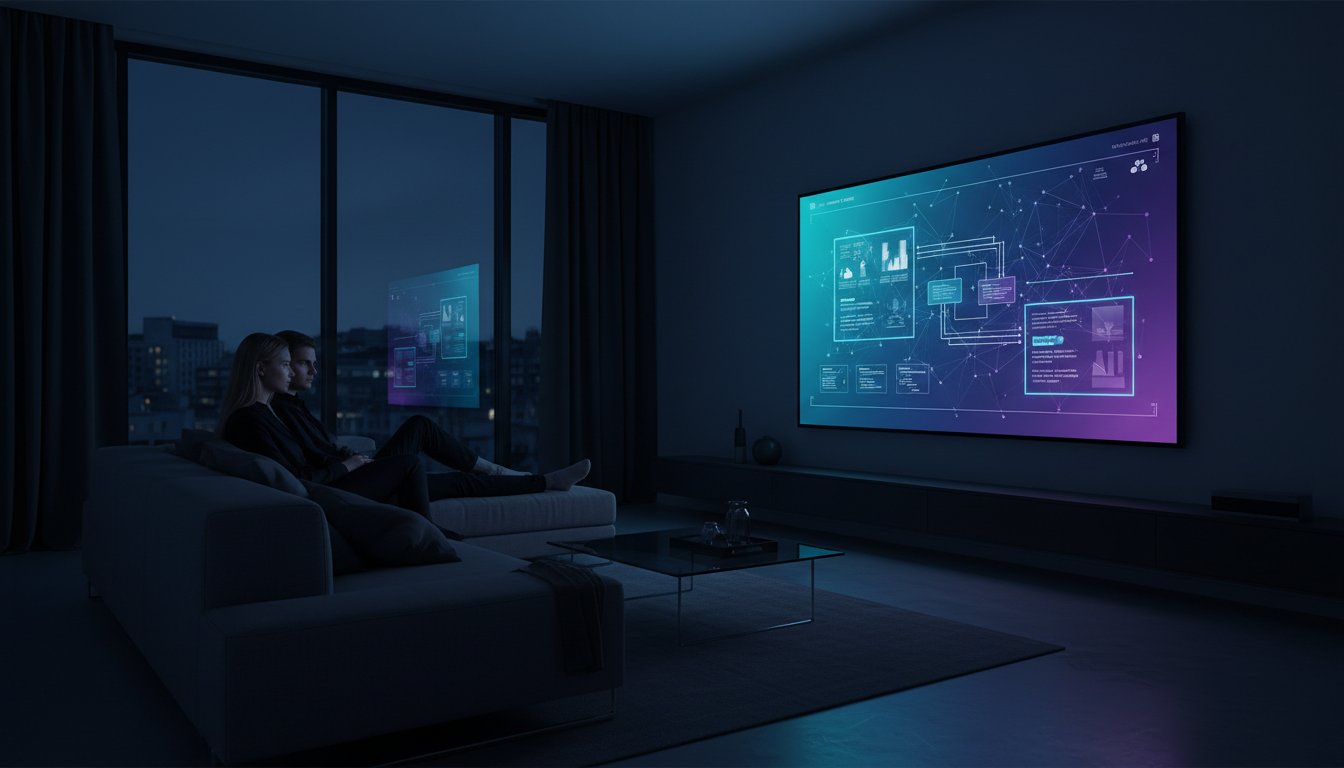 Billigste IPTV abonnement Norge 2026: Din komplette prisguide