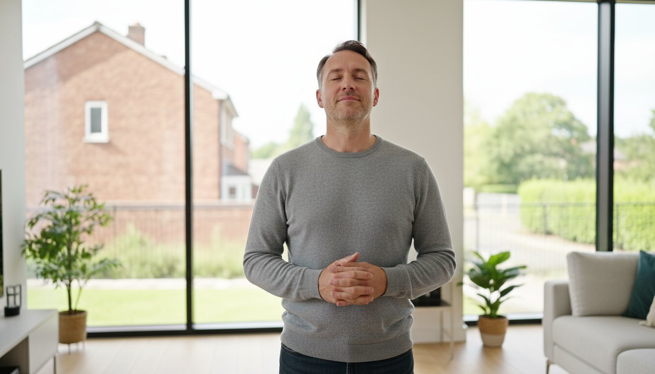 Persistent Cough Diagnosis in Wigan: When to Seek Clinical Advice