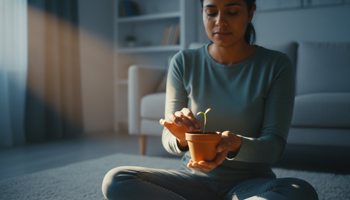 How to Find Motivation When Depressed: An Evidence-Based Clinical Guide for 2026